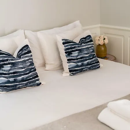 Of - Bop Appartement Porto
