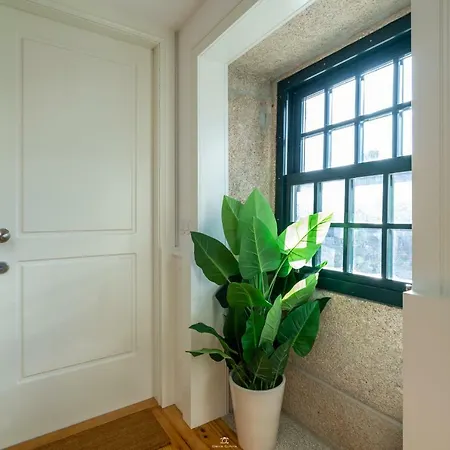 Of - Bop Appartement