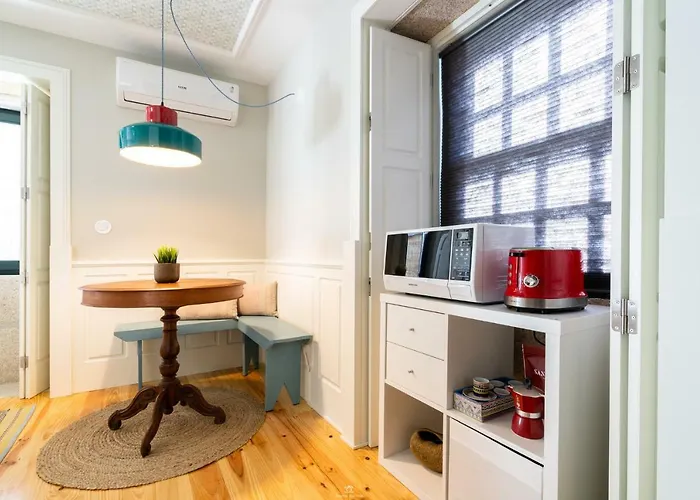 Of - Bop * פורטו