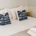 Of - Bop Apartment Porto