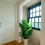 Of - Bop Apartment