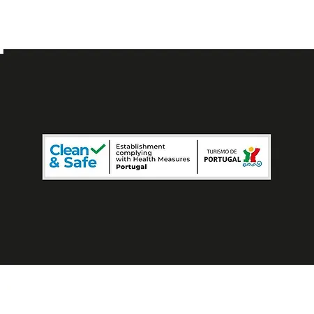 Of - Bop Διαμέρισμα