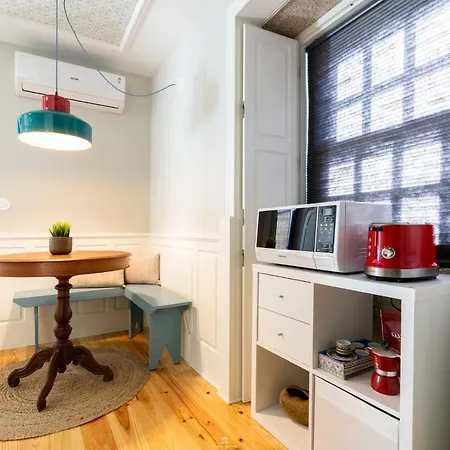 Of - Bop * Πόρτο