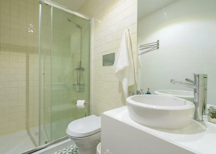 Διαμέρισμα Of - Bop