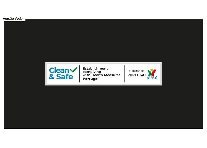 Of - Bop Appartement